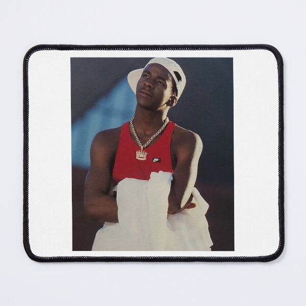 Item preview, For Mens Womens Bobby Great Model Brown Icon Awesome For Movie Fans designed and sold by Turcotteverna.