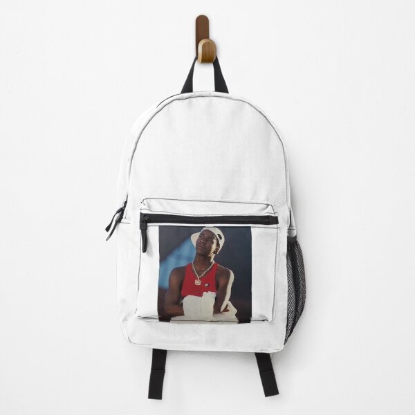 Item preview, For Mens Womens Bobby Great Model Brown Icon Awesome For Movie Fans designed and sold by Turcotteverna.