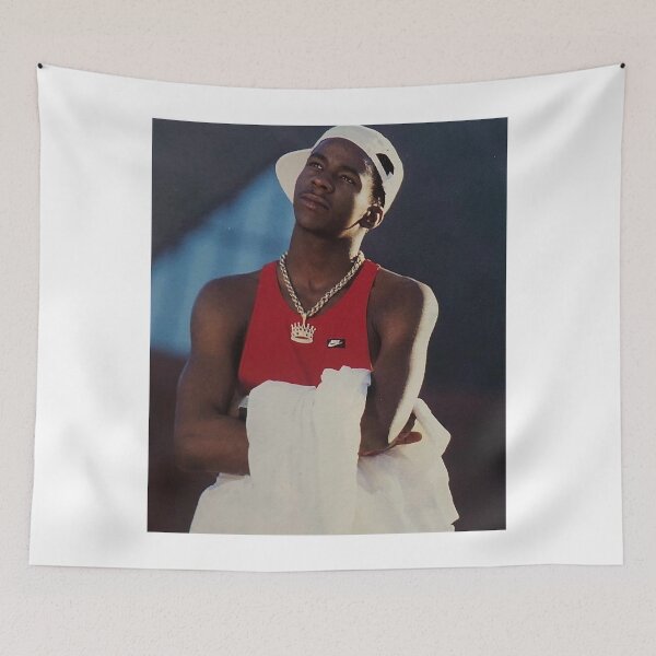 Item preview, For Mens Womens Bobby Great Model Brown Icon Awesome For Movie Fans designed and sold by Turcotteverna.