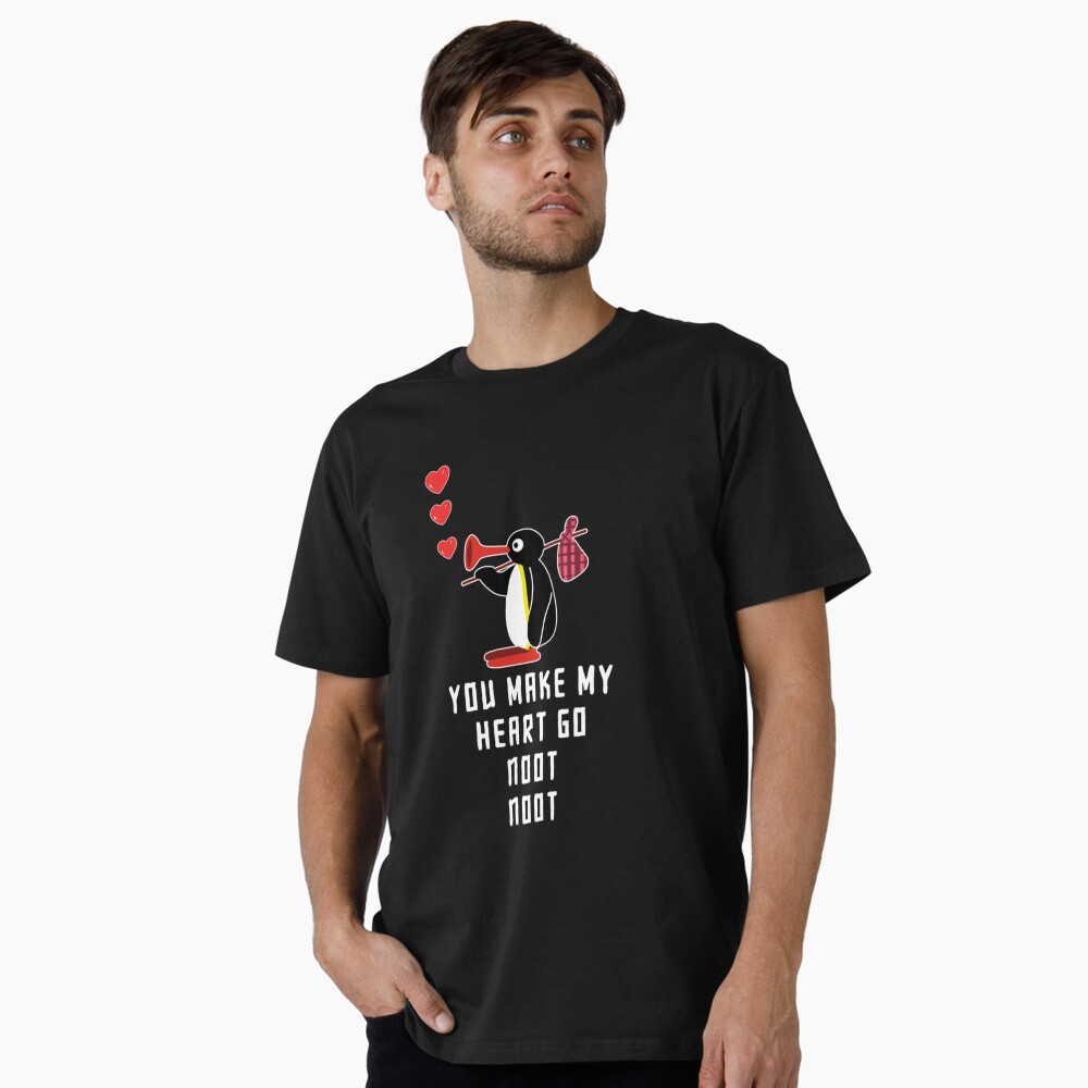 Vista previa del artículo con la obra «Camiseta premium», diseñado y vendido por CaroolBakker.