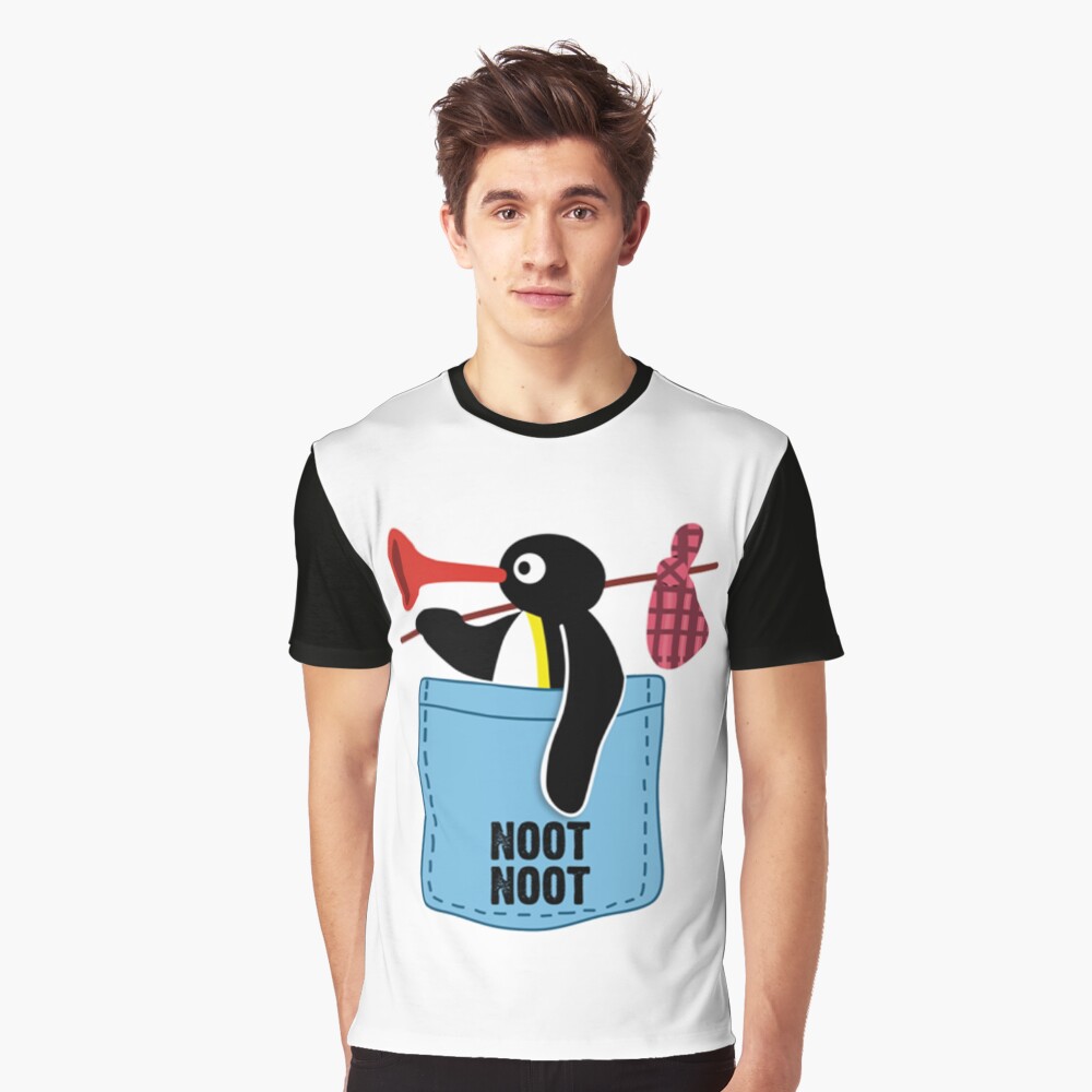 Vista previa del artículo con la obra «Camiseta gráfica», diseñado y vendido por CaroolBakker.