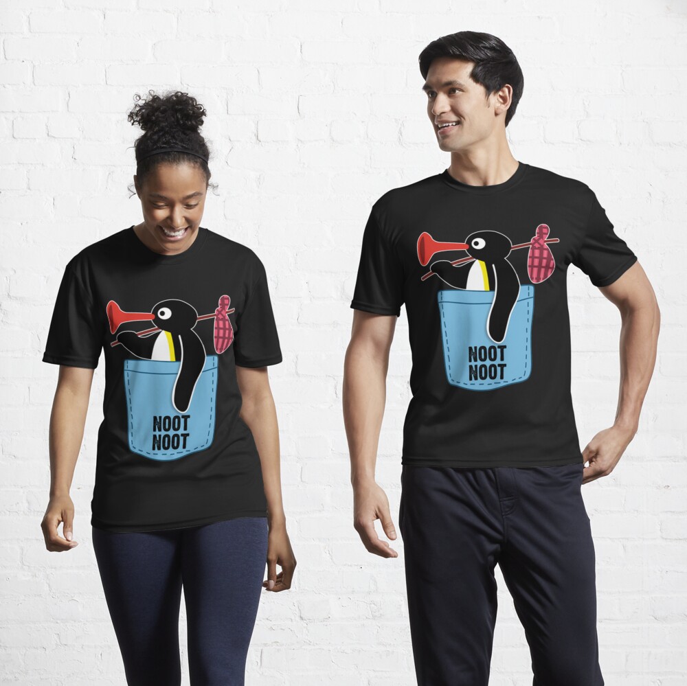 Vista previa del artículo con la obra «Camiseta deportiva», diseñado y vendido por CaroolBakker.