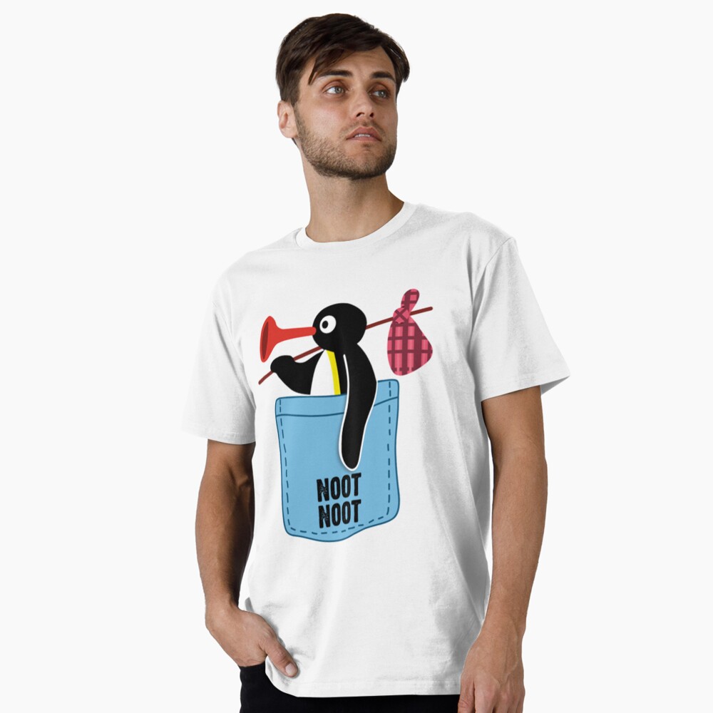 Vista previa del artículo con la obra «Camiseta premium», diseñado y vendido por CaroolBakker.