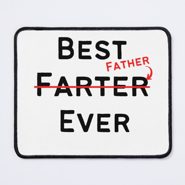 Item preview, Best Farter Ever! designed and sold by Twentyify.