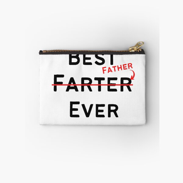Item preview, Best Farter Ever! designed and sold by Twentyify.