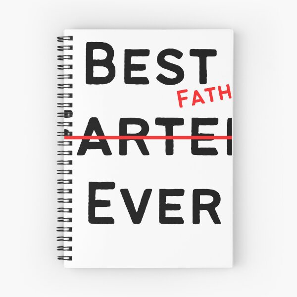 Aperçu de l'œuvre Le meilleur pet de tous les temps ! créée et vendue par Twentyify.
