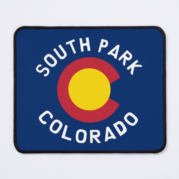 Item preview, Colorado Flag designed and sold by itsrturn.
