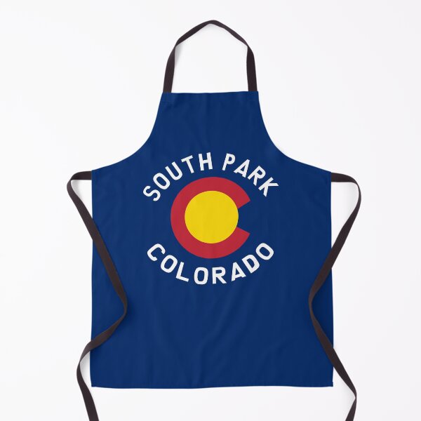 Item preview, Colorado Flag designed and sold by itsrturn.