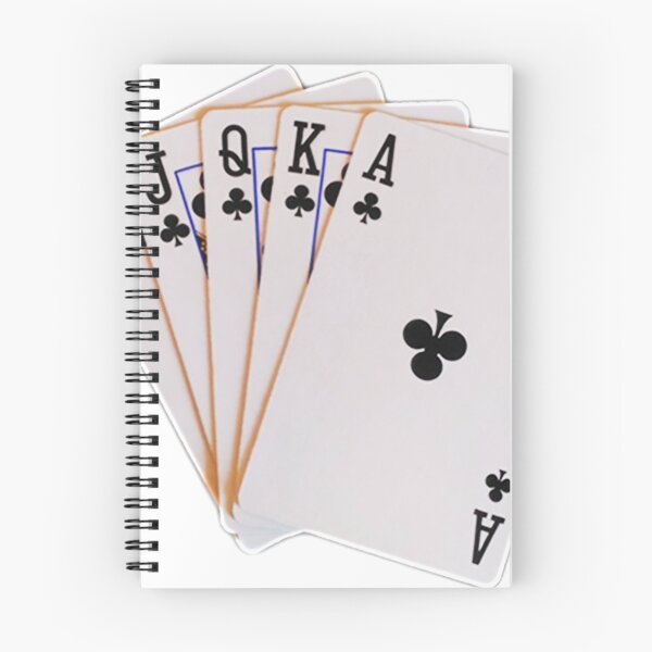 Item preview, Gechenkidee fuer Pokerspieler designed and sold by RodVentura.