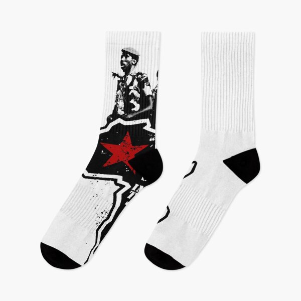 Item preview, For Mens Womens Thomas Sankara When The People Stand Up Imperialism Trembles Music Vintage Retro designed and sold by Turcotteverna.
