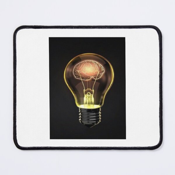 Item preview, Light designed and sold by BurnsBethArt.