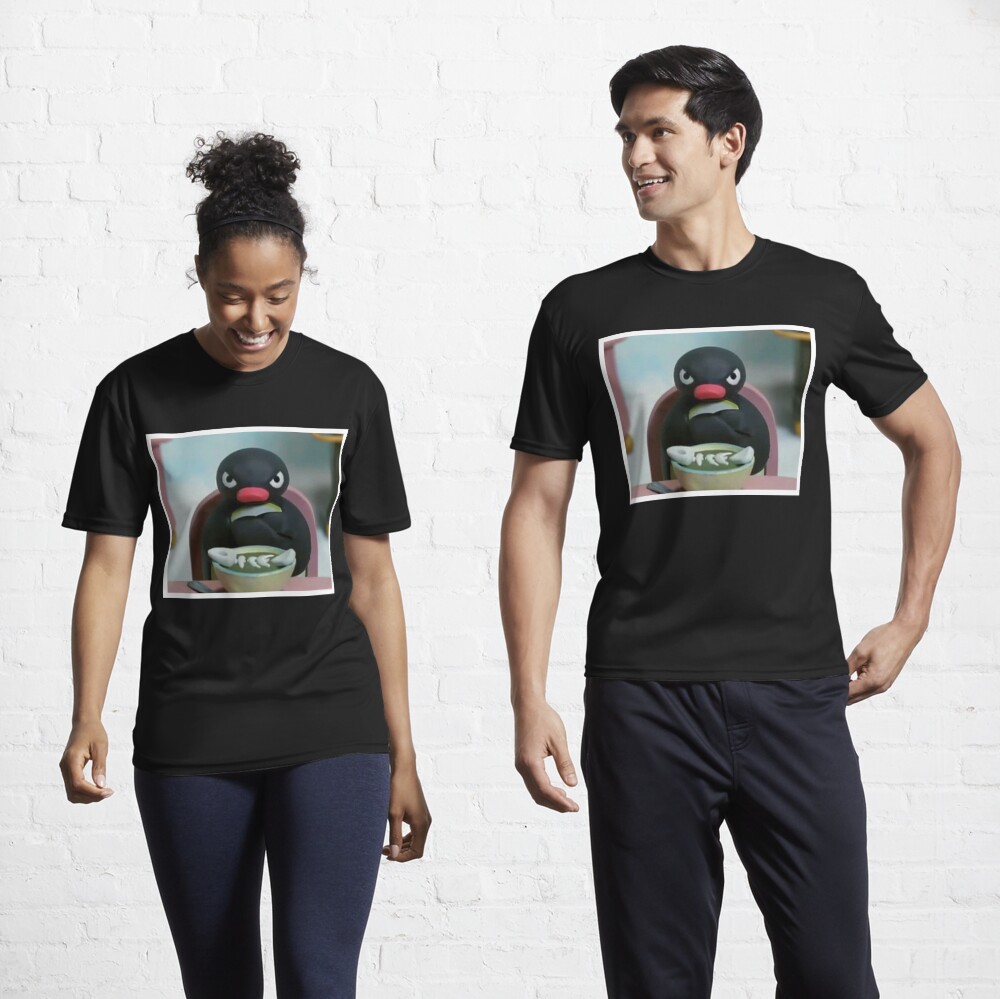 Vista previa del artículo con la obra «Camiseta deportiva», diseñado y vendido por CaroolBakker.