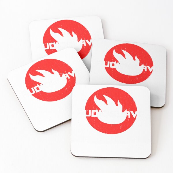 Item preview, Gift For Music Fans Rage Against Rock Band The Machine Funny Gifts designed and sold by Adelgardociabat.