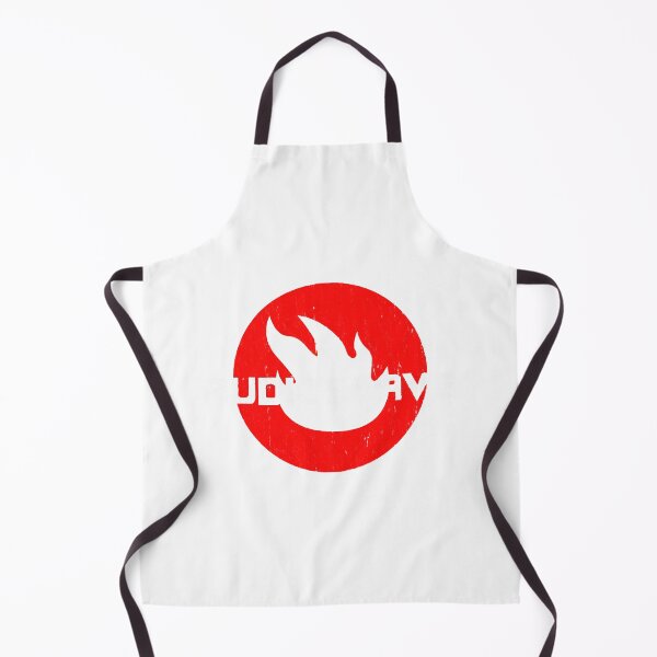 Item preview, Gift For Music Fans Rage Against Rock Band The Machine Funny Gifts designed and sold by Adelgardociabat.