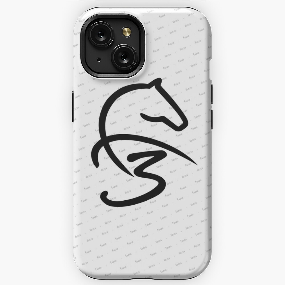 iPhone X – Sheikh Mobile