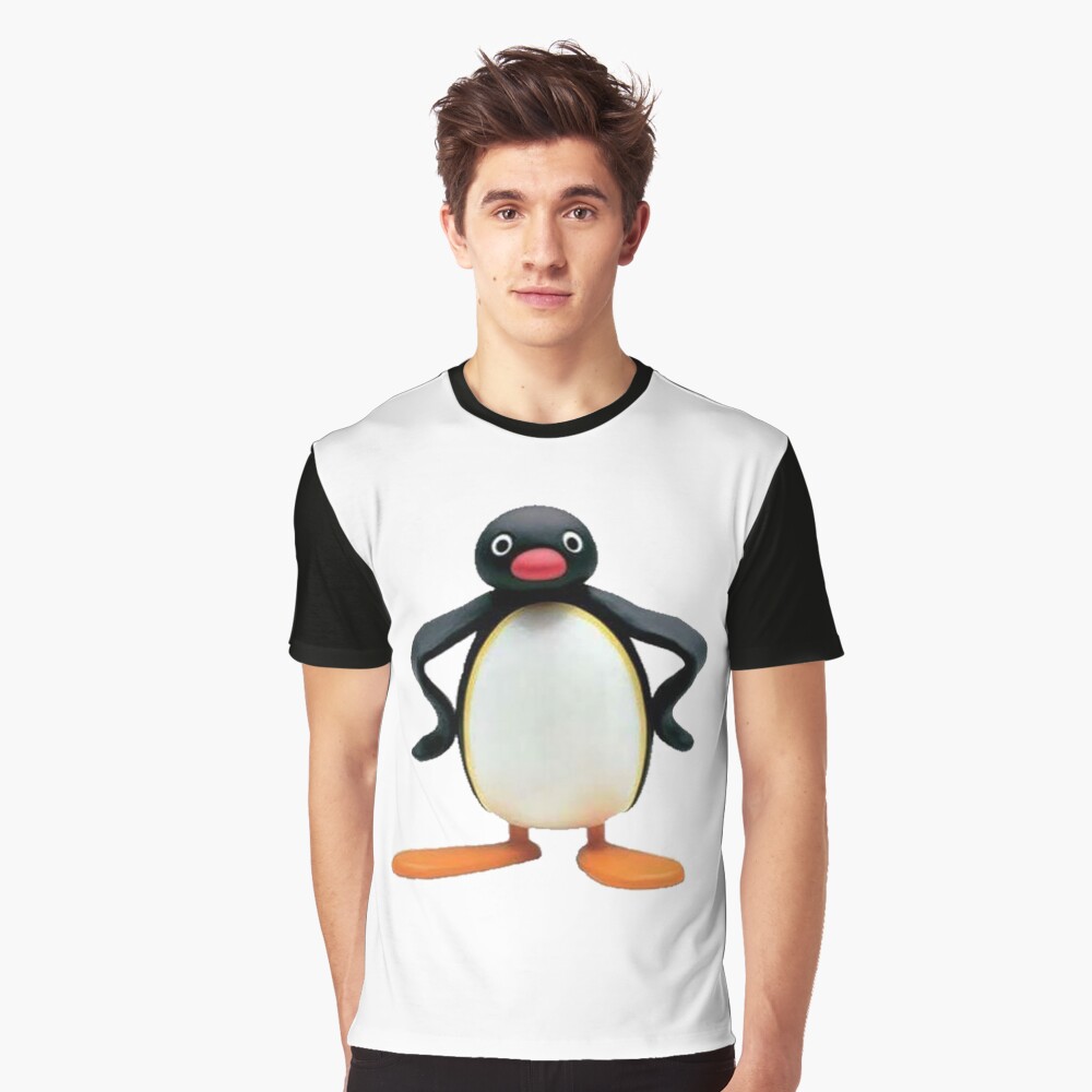 Vista previa del artículo con la obra «Camiseta gráfica», diseñado y vendido por CaroolBakker.