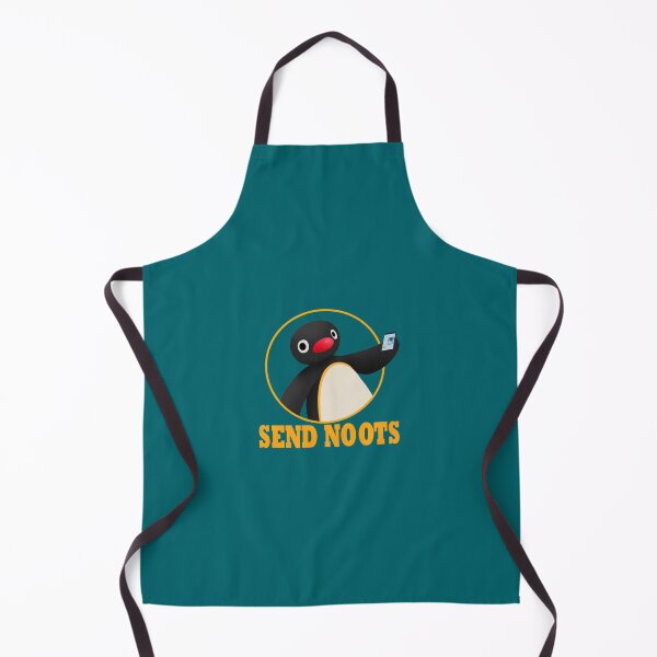 Item preview, Send Noots designed and sold by CaroolBakker.