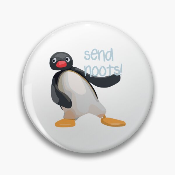 Item preview, Send Noots    designed and sold by CaroolBakker.