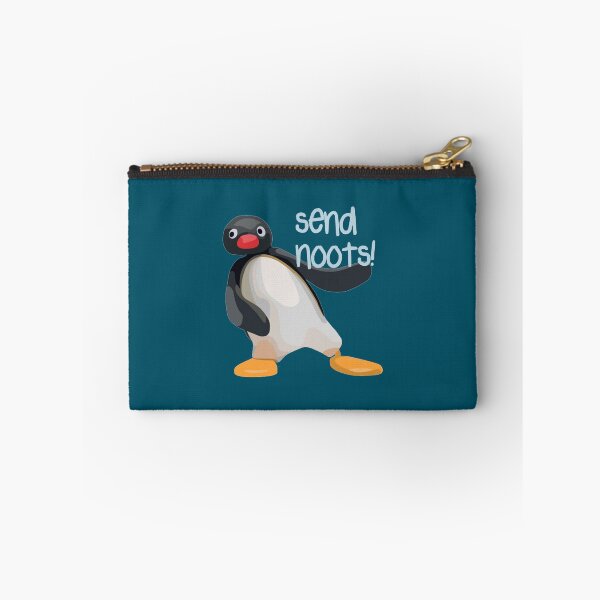 Item preview, Send Noots    designed and sold by CaroolBakker.