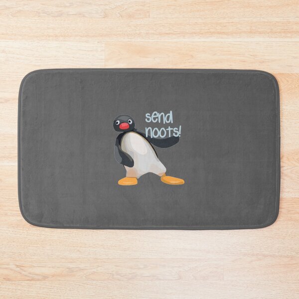 Item preview, Send Noots    designed and sold by CaroolBakker.