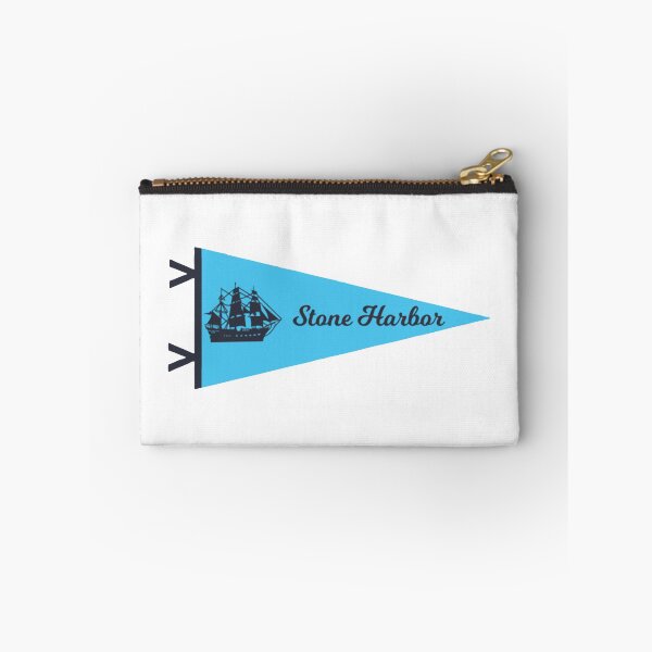 Item preview, Stone Harbor designed and sold by eulaliana.