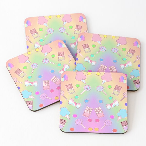 Item preview, Candy Funfetti designed and sold by PubbyTreatz.