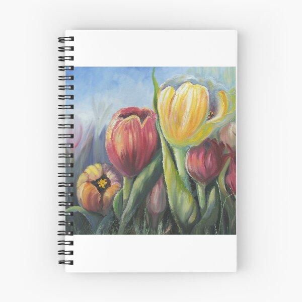 Item preview, Come Tiptoe ! designed and sold by Vickyh.