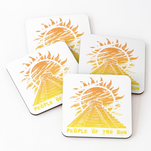Item preview, Gifts Best Men Rage Against Rock Band The Machine More Then Awesome designed and sold by Adelgardociabat.