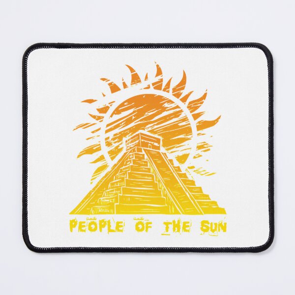 Item preview, Gifts Best Men Rage Against Rock Band The Machine More Then Awesome designed and sold by Adelgardociabat.