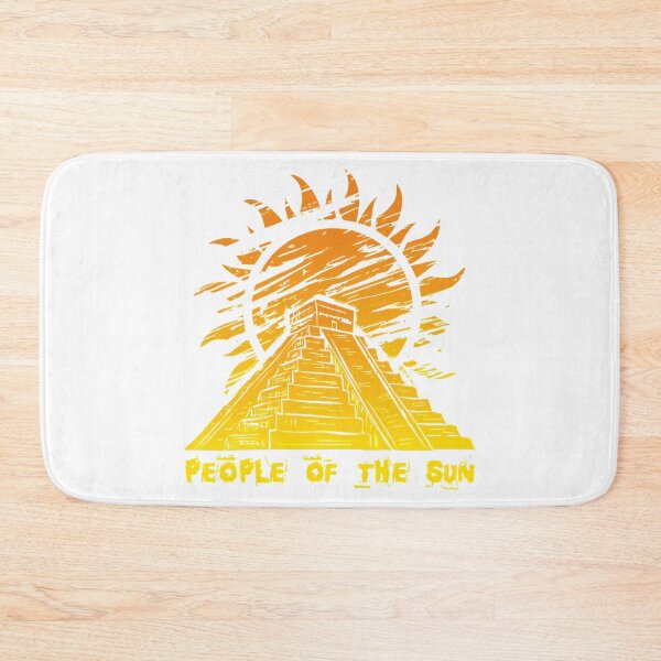 Item preview, Gifts Best Men Rage Against Rock Band The Machine More Then Awesome designed and sold by Adelgardociabat.