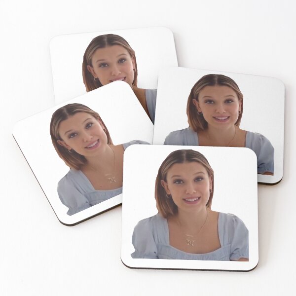 Item preview, Funny Gifts Millie Music Vintage Bobby Brown Vintage Retro designed and sold by Turcotteverna.