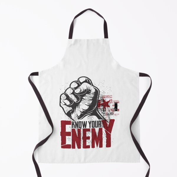 Item preview, Gifts For Birthday Rage Against Rock Band The Machine Great Model designed and sold by Adelgardociabat.