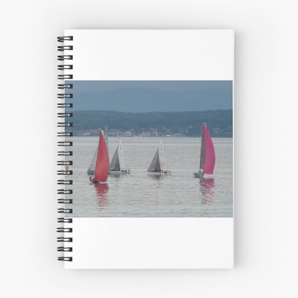 Item preview, FIRST PAST THE POST designed and sold by Marilyn Grimble.