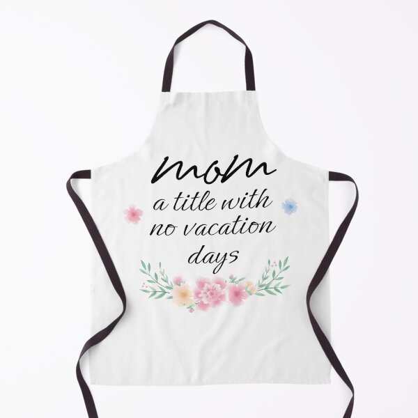 Artikelvorschau, Mama entworfen und verkauft von Tshirtvirgo.