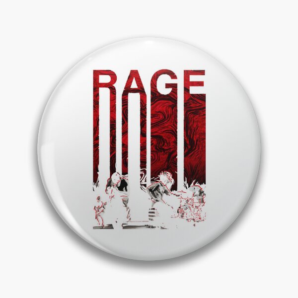 Item preview, Gifts For Everyone Rage Against Rock Band The Machine Music Vintage Retro designed and sold by Adelgardociabat.