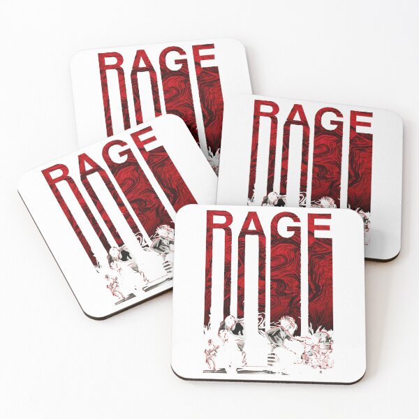 Item preview, Gifts For Everyone Rage Against Rock Band The Machine Music Vintage Retro designed and sold by Adelgardociabat.