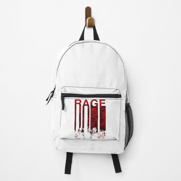 Item preview, Gifts For Everyone Rage Against Rock Band The Machine Music Vintage Retro designed and sold by Adelgardociabat.
