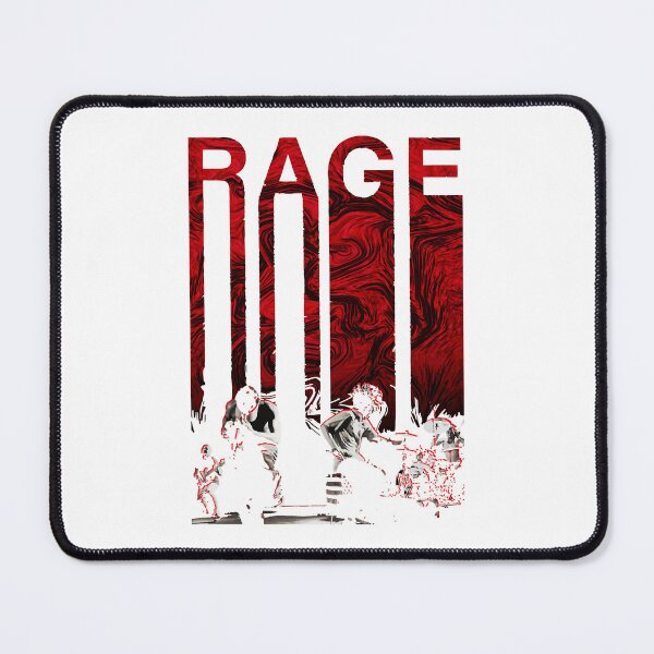 Item preview, Gifts For Everyone Rage Against Rock Band The Machine Music Vintage Retro designed and sold by Adelgardociabat.