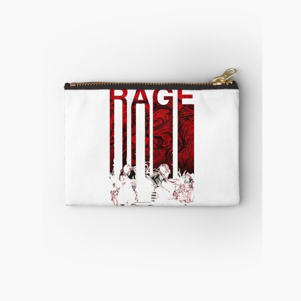 Item preview, Gifts For Everyone Rage Against Rock Band The Machine Music Vintage Retro designed and sold by Adelgardociabat.