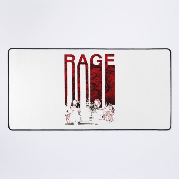 Item preview, Gifts For Everyone Rage Against Rock Band The Machine Music Vintage Retro designed and sold by Adelgardociabat.