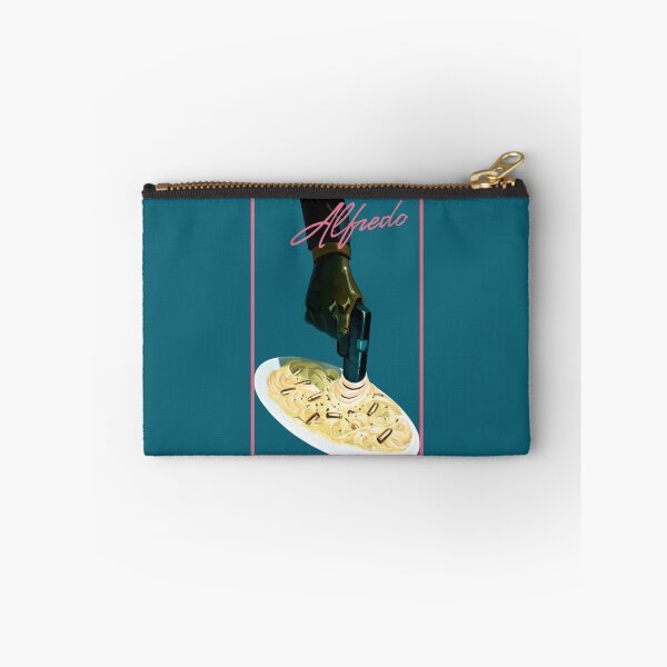 Item preview, ALFREDO    designed and sold by EvansBethanyArt.
