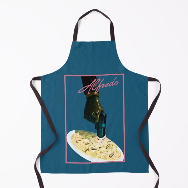 Item preview, ALFREDO designed and sold by EvansBethanyArt.