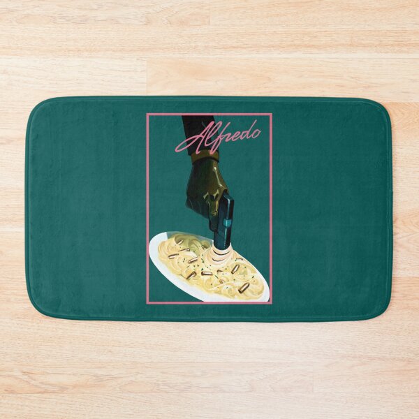 Item preview, ALFREDO    designed and sold by EvansBethanyArt.