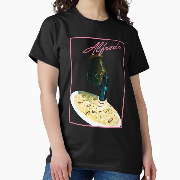 Item preview, ALFREDO    designed and sold by EvansBethanyArt.