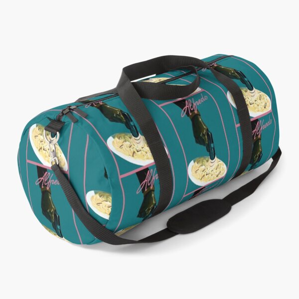 Item preview, ALFREDO    designed and sold by EvansBethanyArt.