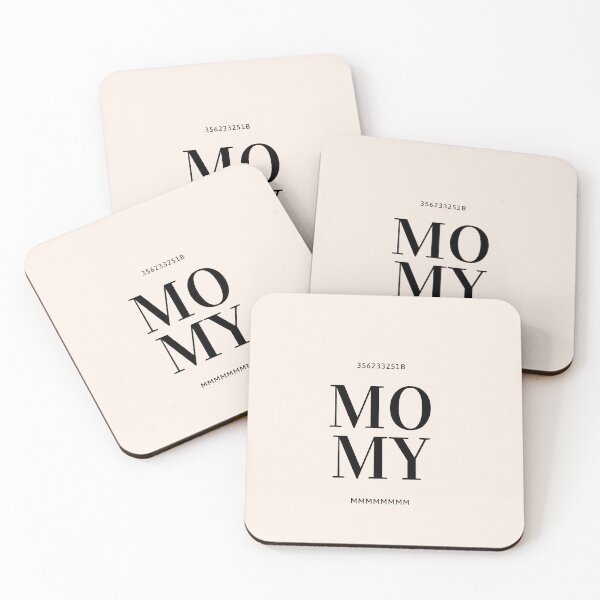 Item preview, MOMY designed and sold by PRADIP  CHAUDHARY.