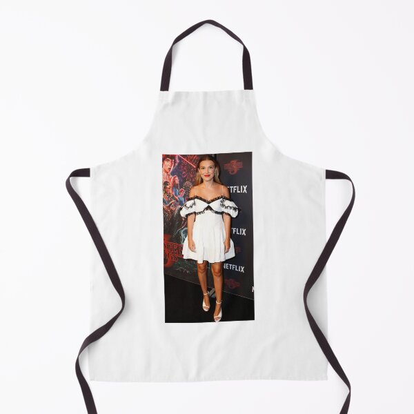 Item preview, Funny Graphic Gift Needed Gifts Millie Favorite Bobby Brown Retro Wave designed and sold by Turcotteverna.