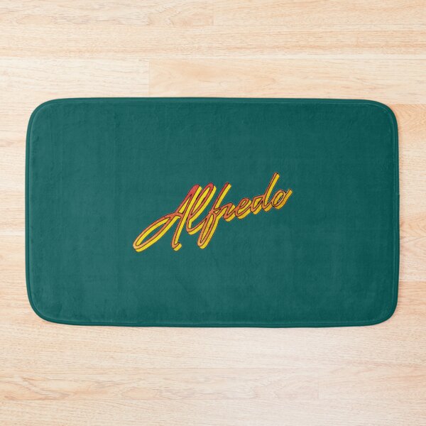 Item preview, Alfredo designed and sold by EvansBethanyArt.