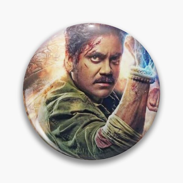 Item preview, Brahmastra designed and sold by Rritu.