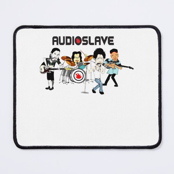 Item preview, Gifts For Fan Rage Against Rock Band The Machine Day Gifts designed and sold by Adelgardociabat.